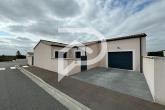 achat maison niort 79000