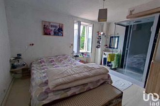 achat maison niort 79000