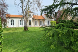 achat maison niort 79000