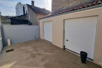 achat maison niort 79000