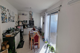 achat maison niort 79000