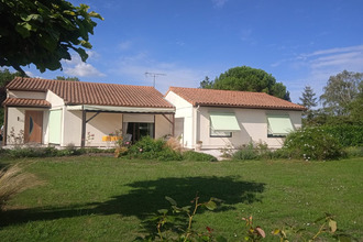 achat maison niort 79000