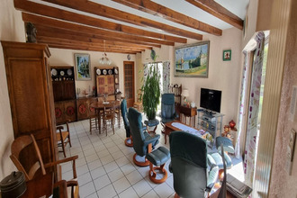 achat maison niort 79000