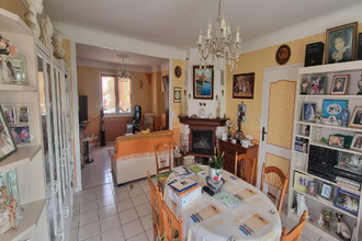 achat maison niort 79000