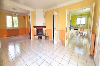 achat maison niort 79000