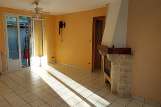 achat maison niort 79000