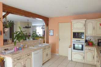 achat maison niort 79000