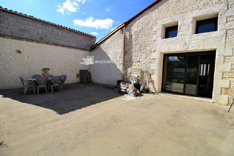 achat maison niort 79000