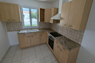 achat maison niort 79000