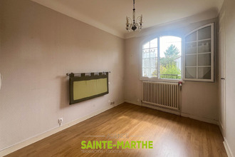 achat maison niort 79000