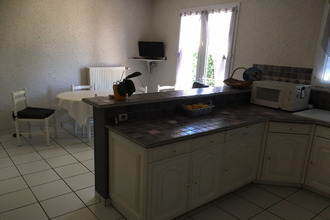 achat maison niort 79000