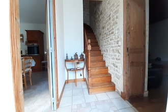 achat maison niort 79000