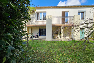 achat maison niort 79000