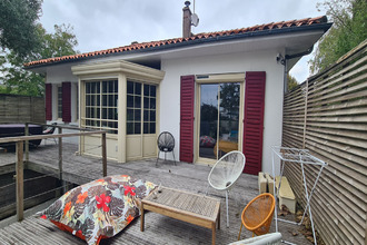 achat maison niort 79000