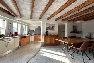 achat maison niort 79000