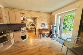 achat maison niort 79000