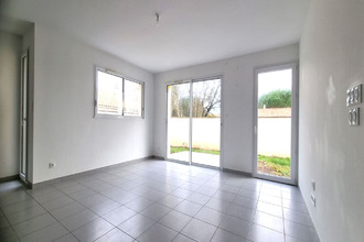 achat maison niort 79000