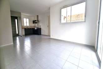 achat maison niort 79000