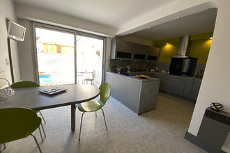 achat maison niort 79000