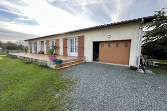 achat maison niort 79000