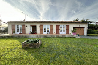 achat maison niort 79000