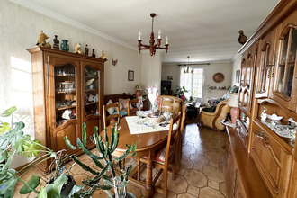 achat maison niort 79000