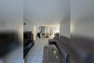 achat maison niort 79000