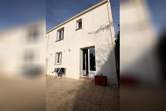 achat maison niort 79000