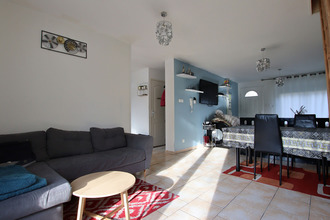 achat maison niort 79000