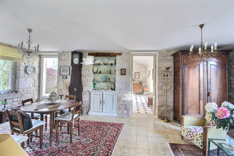 achat maison niort 79000