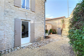 achat maison niort 79000