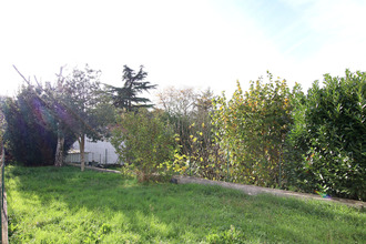 achat maison niort 79000