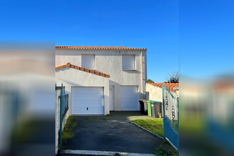 achat maison niort 79000