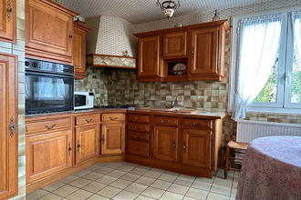 achat maison niort 79000