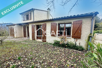 achat maison niort 79000