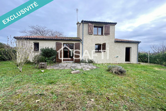 achat maison niort 79000