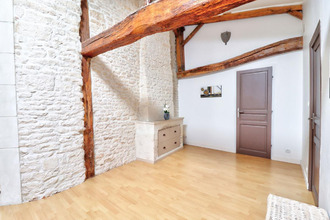 achat maison niort 79000