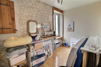 achat maison niort 79000