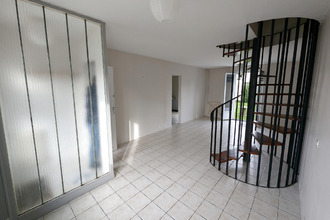 achat maison niort 79000