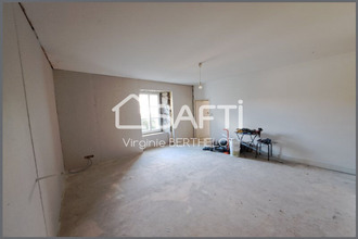 achat maison niort 79000