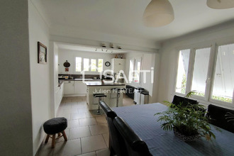 achat maison niort 79000