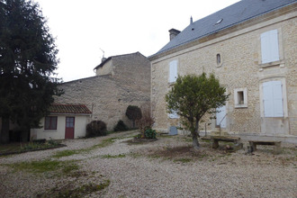 achat maison niort 79000