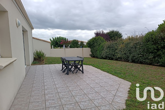 achat maison niort 79000