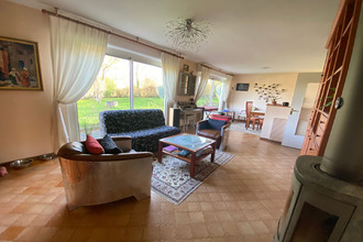 achat maison niort 79000