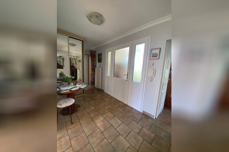 achat maison niort 79000