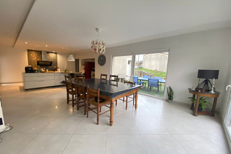 achat maison niort 79000