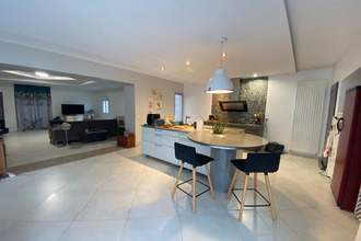 achat maison niort 79000