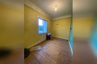 achat maison niort 79000