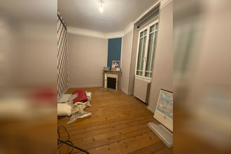 achat maison niort 79000