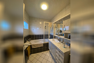 achat maison niort 79000